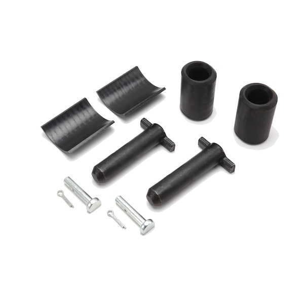 Fontaine Pin - Pivot, Fifth Wheel Top Plate KIT-PIN-UNT - main